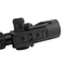 3-9X40E Compact Tactical Hunting Scope With 20MM Quick Detach Mount for Rifles